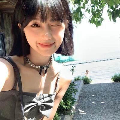 女神养成记