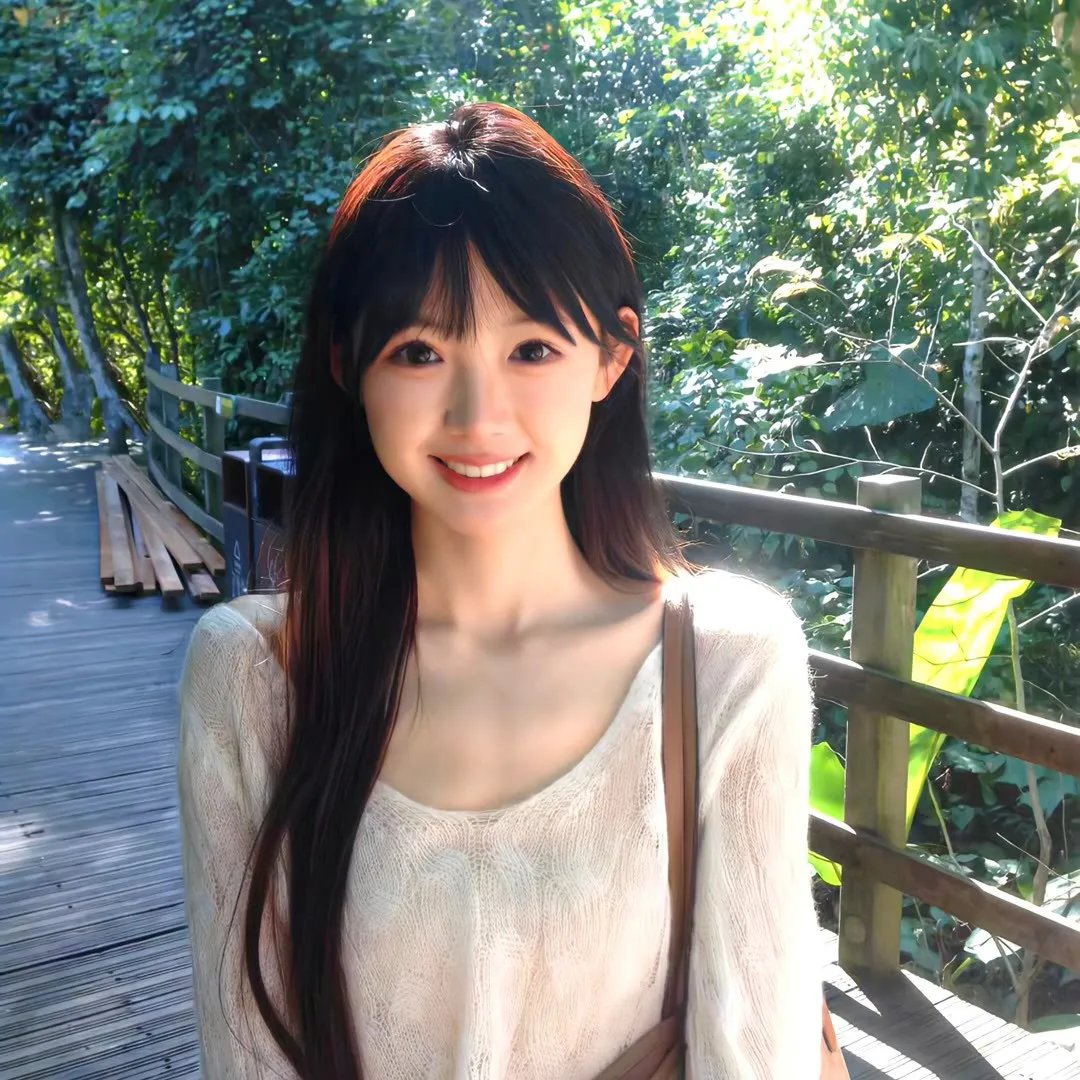 极速之星