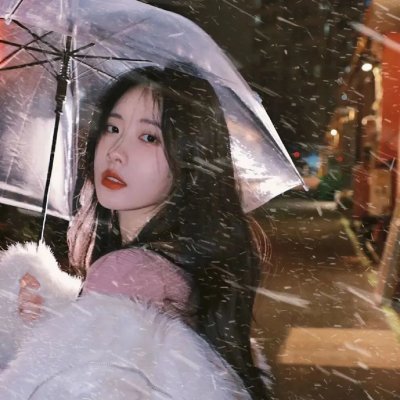 秘舞41