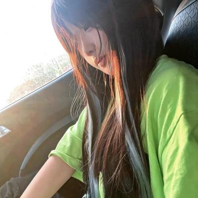 石头村变形记