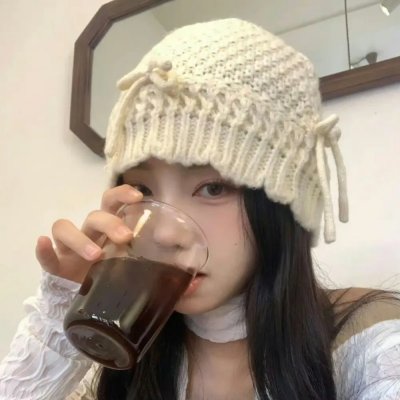 爱的永恒勇气
