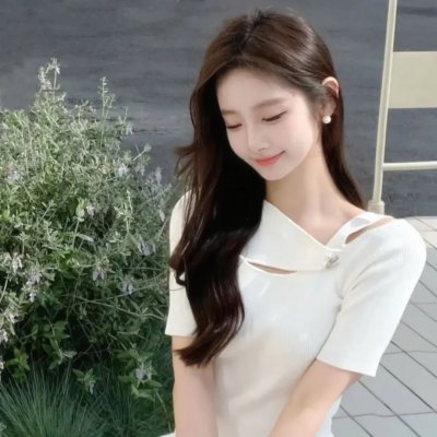 超级青春期