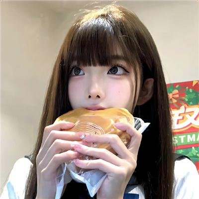 贤妻良母