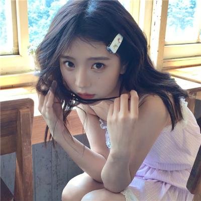 纽约灾星第二季