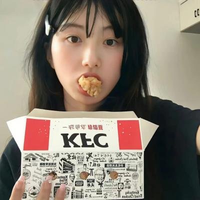帝王蝶之子
