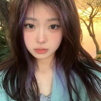 我们村里的人