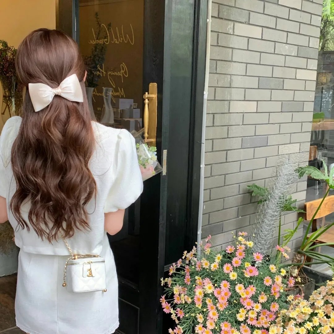从前有个新凯旋门