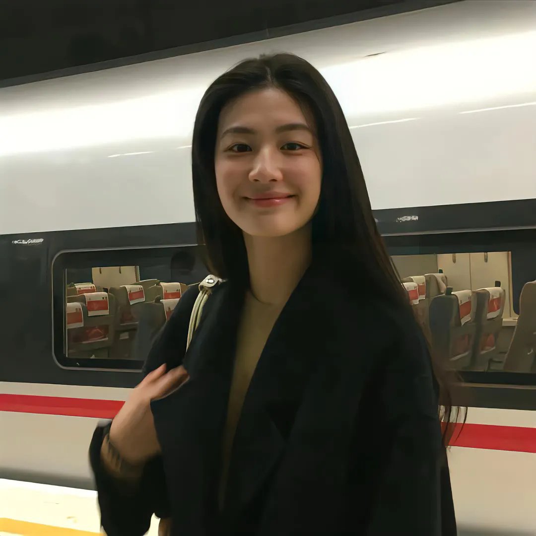 今天不是最后一天