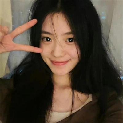 无痛先生