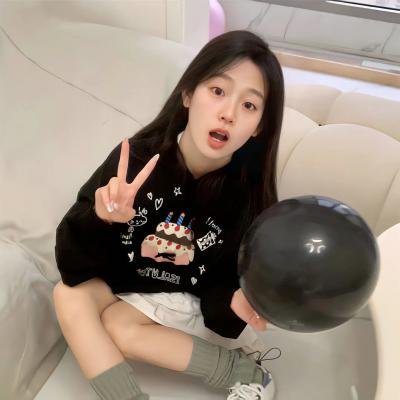 餐桌上的世说新语第二季