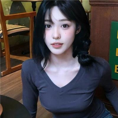 头彩冤家