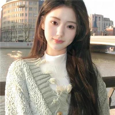 男男女女