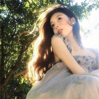 背锅船长