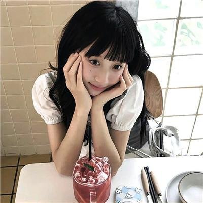 最后的独角兽