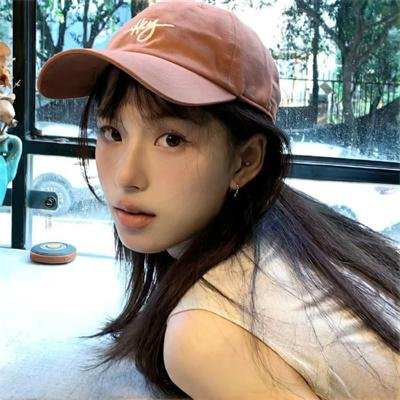 黑色丛林