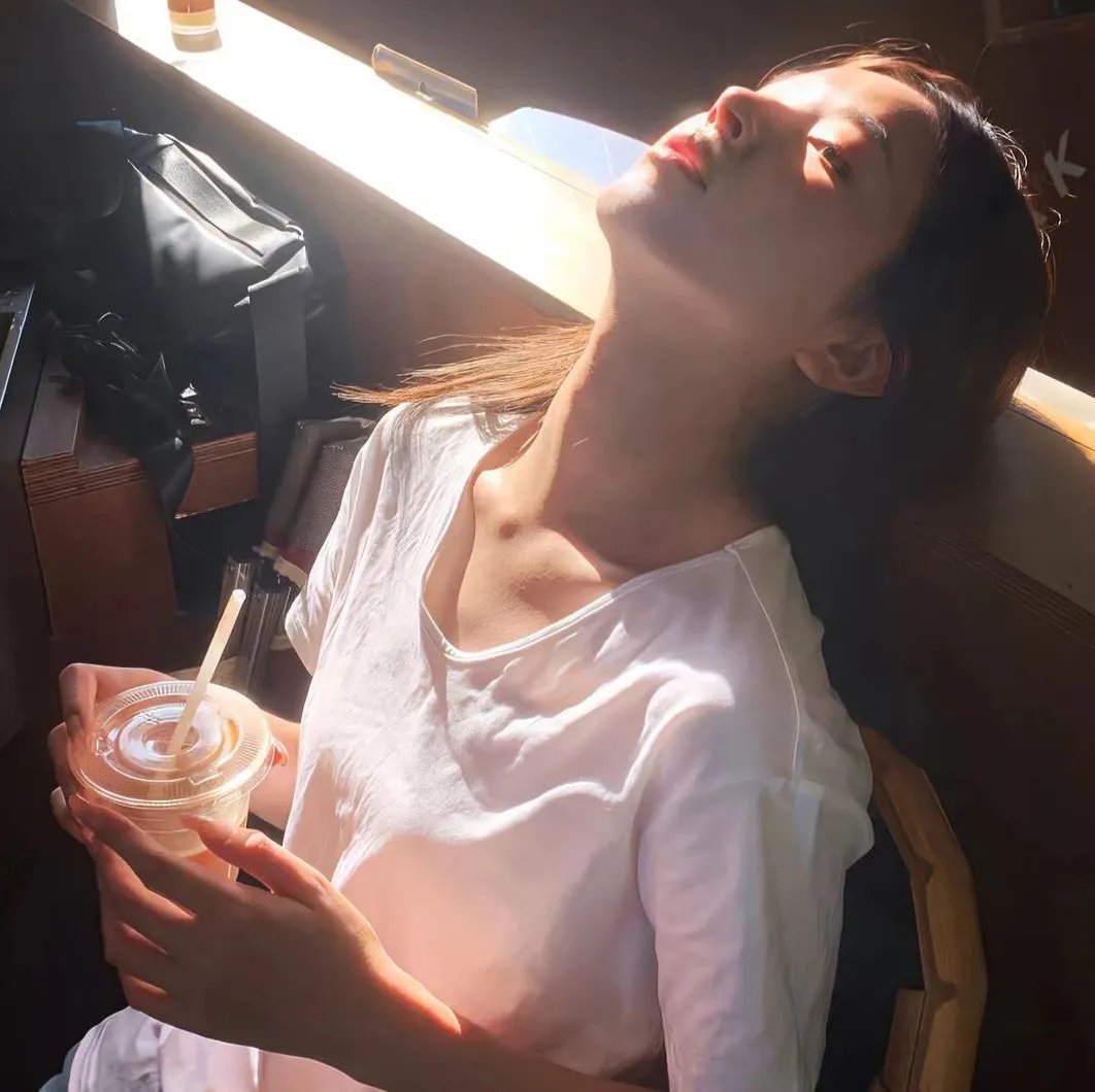 暴雨救援