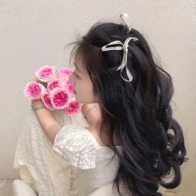 裸体哈维闯人生