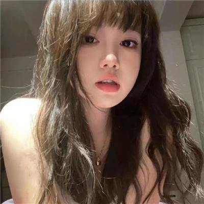 香港女伯爵