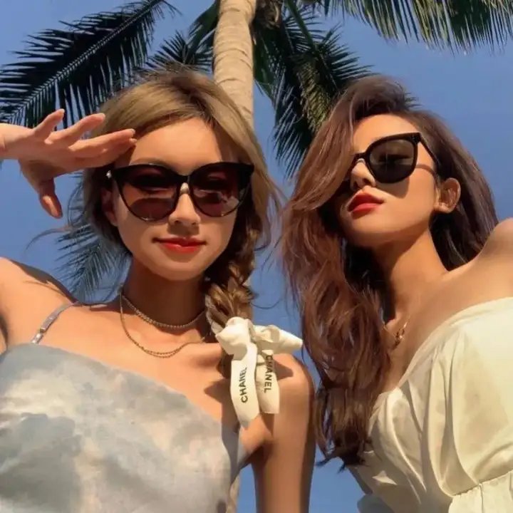 金子般我的明星