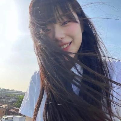 玉楼春晓