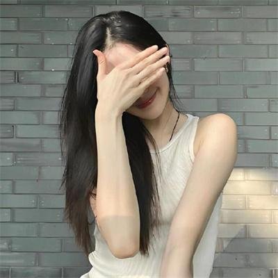 黑色宇宙