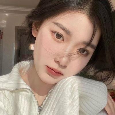狠角儿
