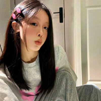 荒芜之城