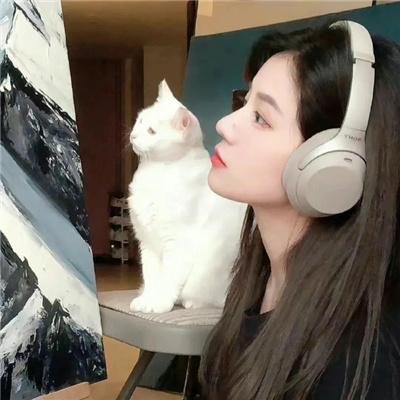 孽债