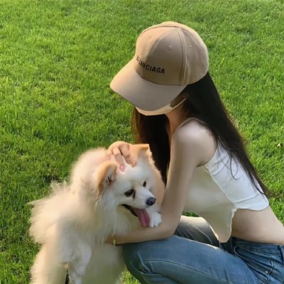 血肉秀