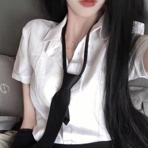 未来警察