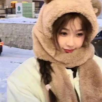 新生的逃亡