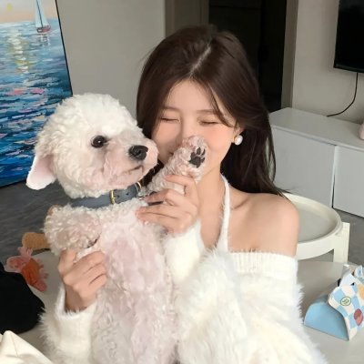 我在窗口遇见他