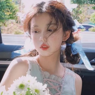 王子之剑