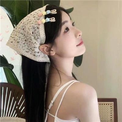 象限之眼