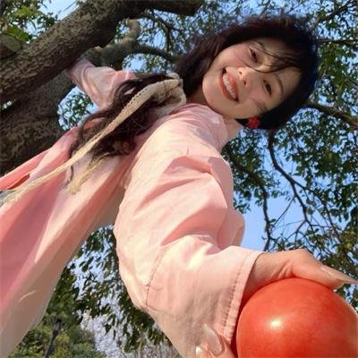 无限超越班第二季