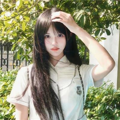 美索不达米亚往事录
